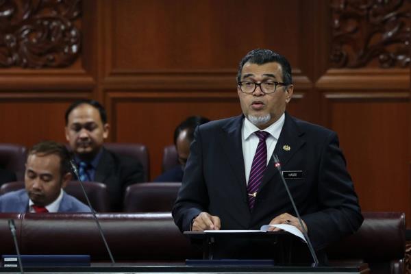 Transport Ministry: One child died from road accidents every day on average between 2011 and 2020