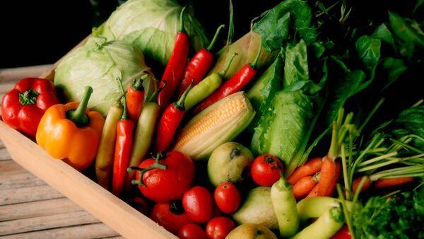 The farm shop didn't pay me - help!